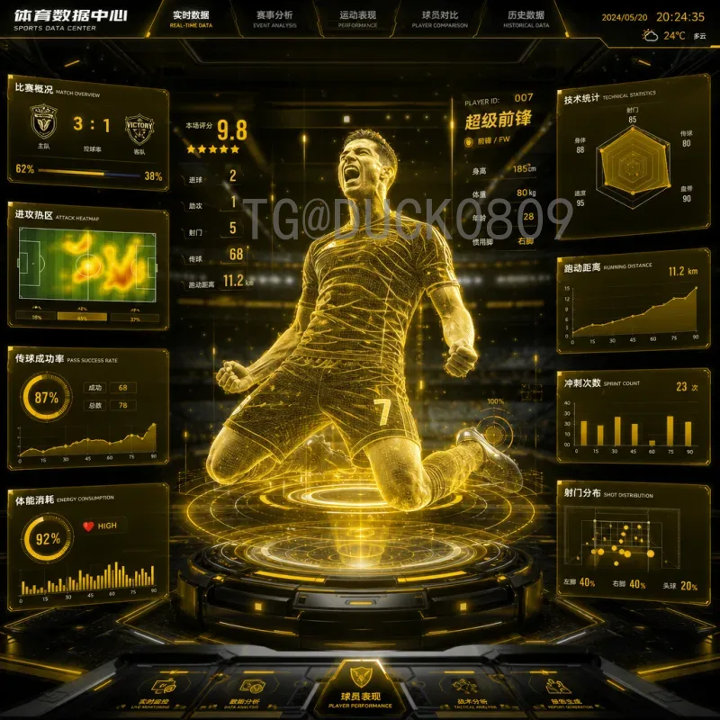 详细解读2026世界杯扩军48队是什么意思：赛制、影响与展望