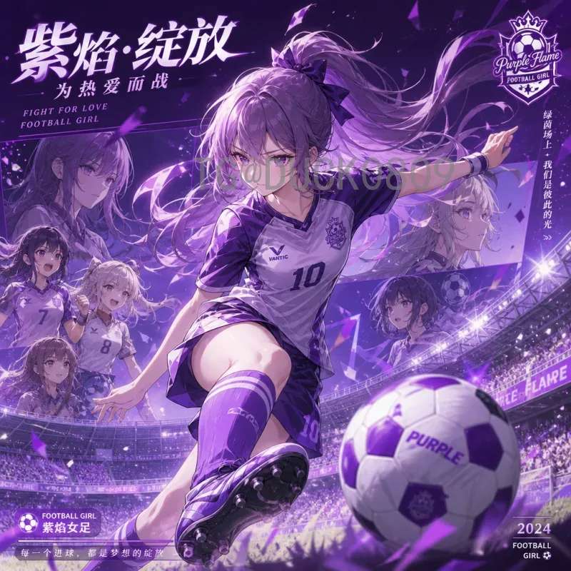 深度解析FIFA世界杯分析官方网站：数据、历史与未来趋势全攻略