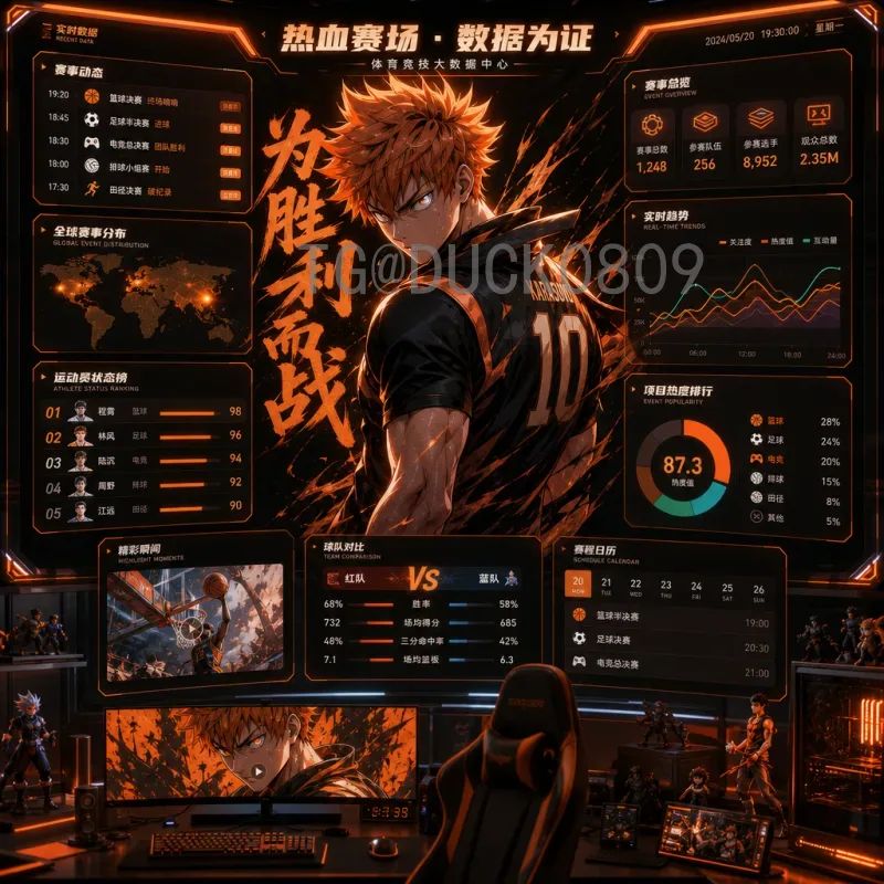 本菲卡与2026世界杯：青训摇篮如何塑造未来巨星