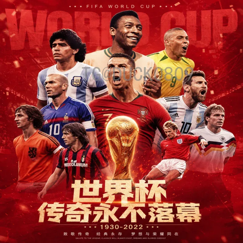 2026世界杯比赛时间全攻略：官方入口与观赛指南