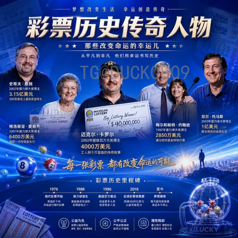 2026世界杯加油：期待美加墨共筑足球盛宴，全球球迷齐声助威
