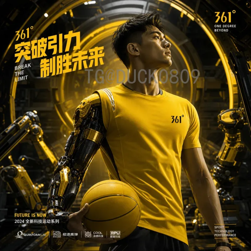 2026世界杯葡萄：葡萄牙黄金一代的终极考验