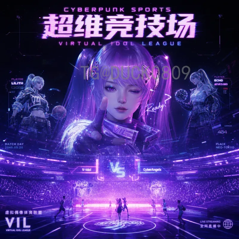 详细2026年世界杯大洋洲名额一览：扩军带来历史性机遇