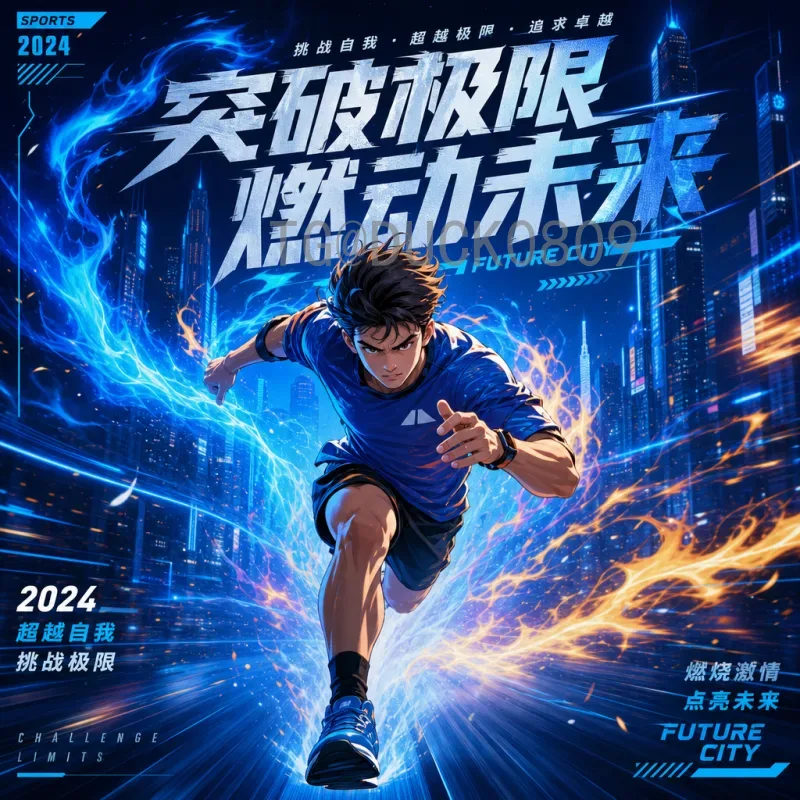 2026年世界杯冠军预测查询：热门球队与黑马深度解析