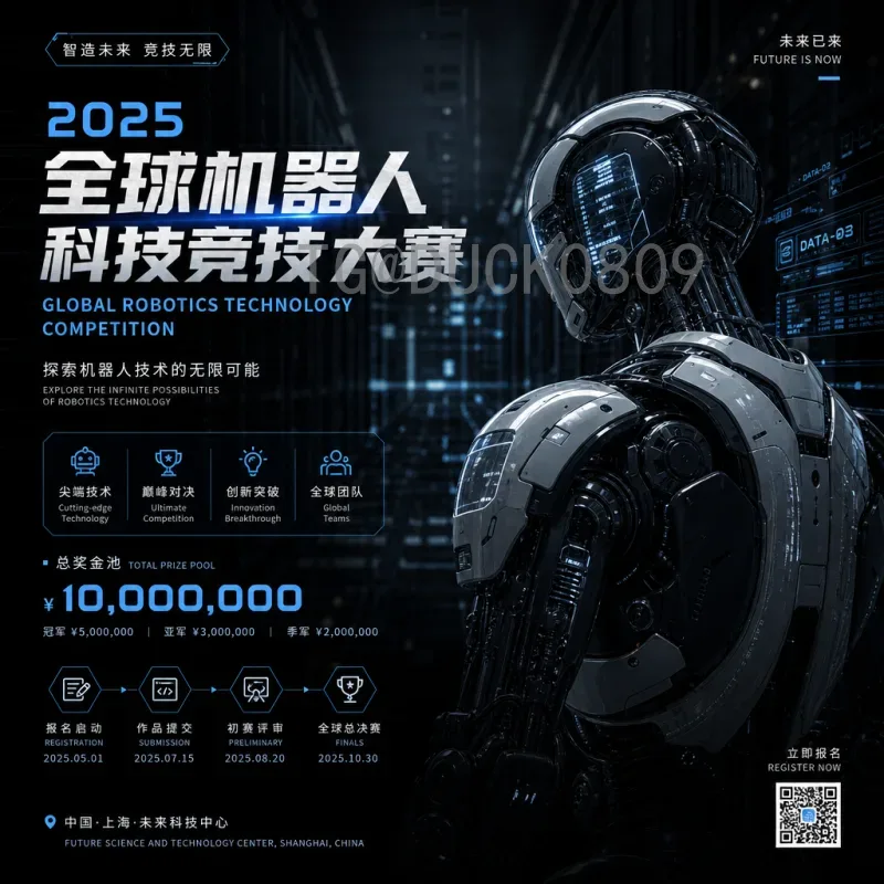 实时2026年世界杯夺冠热门：传统豪门与新势力谁能登顶？