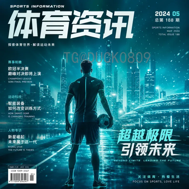 凯恩世界杯统计：从2018金靴到2022的全面数据解析