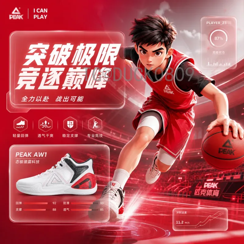 世界杯淘汰赛专题网站：一网打尽淘汰赛热点与深度分析