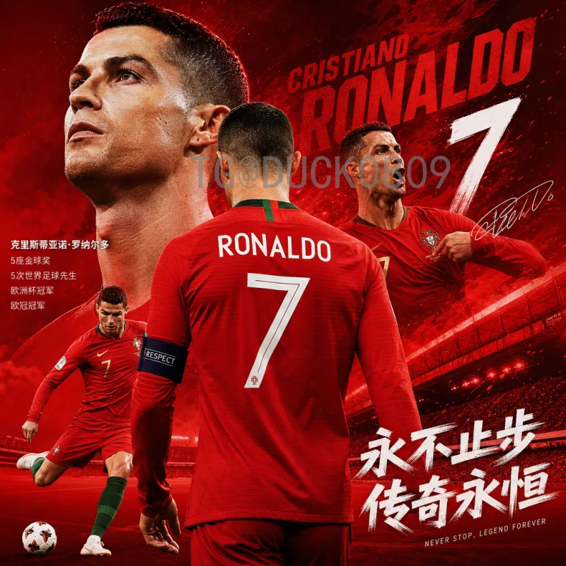 2026年世界杯开幕式时间一览：完整日程与观赛指南